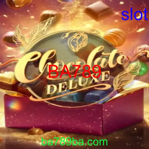 ChocolateDeluxe