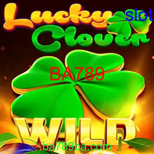 LuckyClover