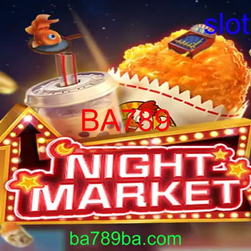 NIGHTMARKET